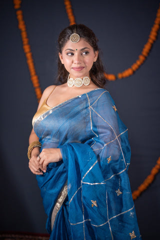 SANSKRITI