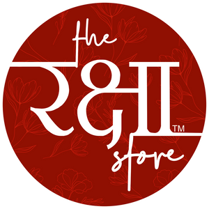 The Raksha Store